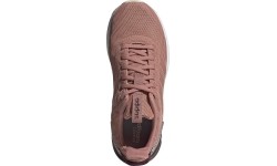 Buty damskie Adidas Questar Ride różowe EE8377