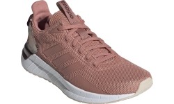 Buty damskie Adidas Questar Ride różowe EE8377