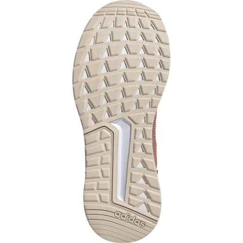 Buty damskie Adidas Questar Ride różowe EE8377