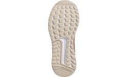 Buty damskie Adidas Questar Ride różowe EE8377