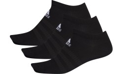 Skarpetki Adidas Light Low 3PP DZ9402