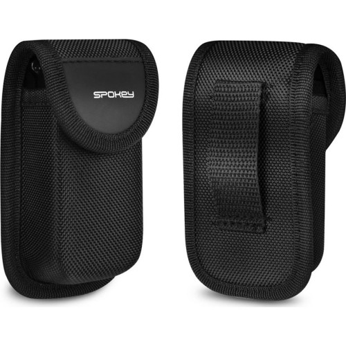 Narzędzie wielofunkcyjne Spokey Bold, częściowy, 4 szt.