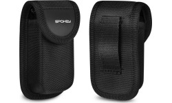 Narzędzie wielofunkcyjne Spokey Bold, częściowy, 4 szt.