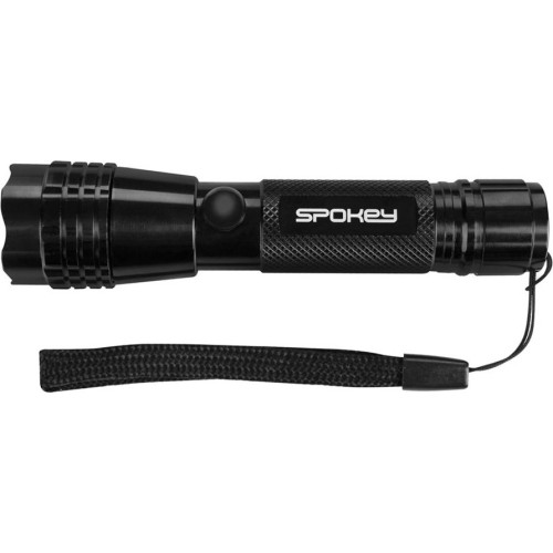 Narzędzie wielofunkcyjne Spokey Bold, częściowy, 4 szt.