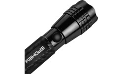 Narzędzie wielofunkcyjne Spokey Bold, częściowy, 4 szt.