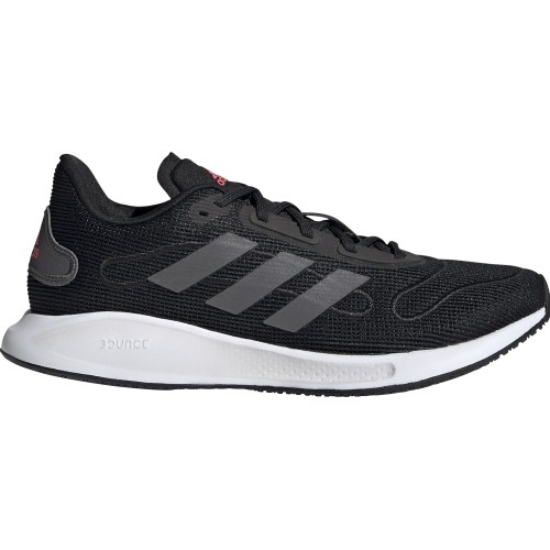 Adidas buty damskie Galaxar Run W Black FV4733