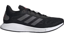 Adidas buty damskie Galaxar Run W Black FV4733