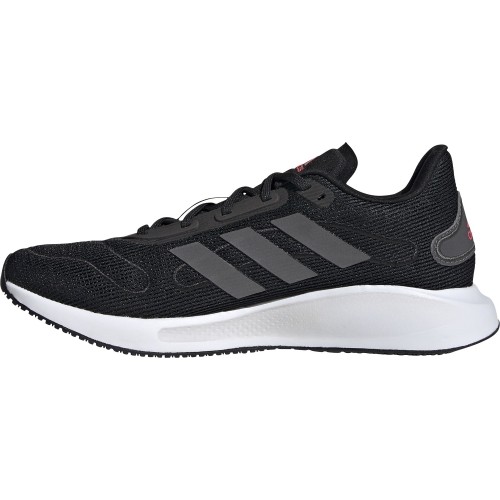 Adidas buty damskie Galaxar Run W Black FV4733