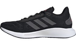 Adidas buty damskie Galaxar Run W Black FV4733
