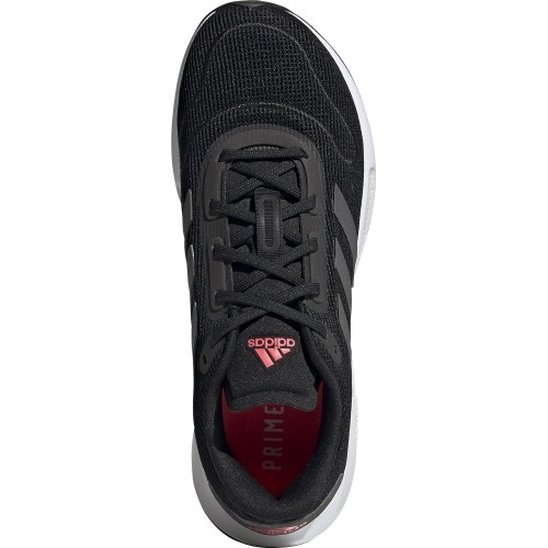 Adidas buty damskie Galaxar Run W Black FV4733