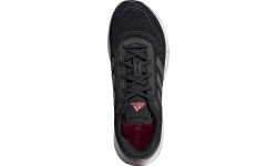 Adidas buty damskie Galaxar Run W Black FV4733