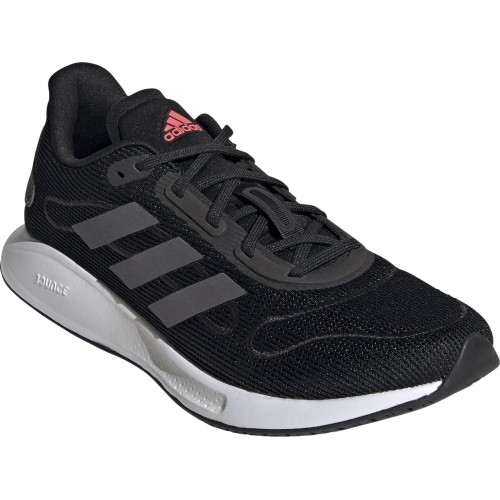Adidas buty damskie Galaxar Run W Black FV4733