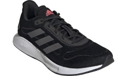 Adidas buty damskie Galaxar Run W Black FV4733