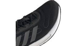 Adidas buty damskie Galaxar Run W Black FV4733