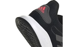 Adidas buty damskie Galaxar Run W Black FV4733