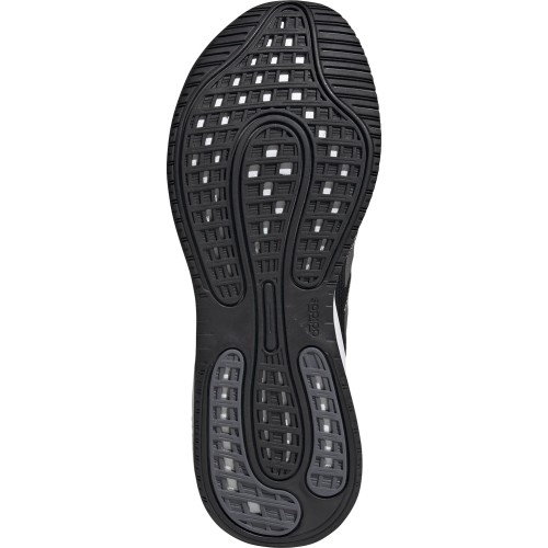Adidas buty damskie Galaxar Run W Black FV4733