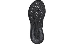 Adidas buty damskie Galaxar Run W Black FV4733