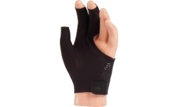 Rękawica bilardowa Buffalo Pro, rozmiar L