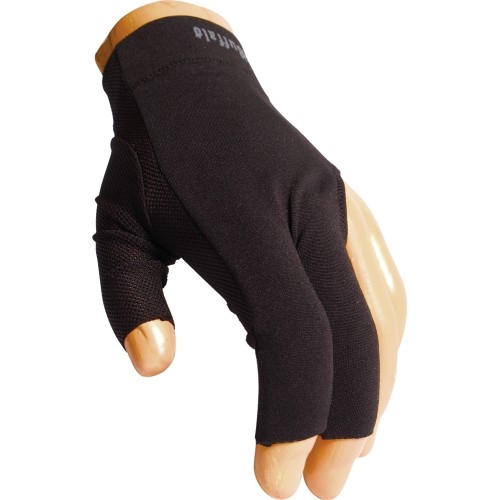 Rękawica bilardowa Buffalo Pro, rozmiar L