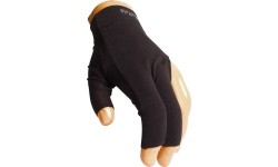 Rękawica bilardowa Buffalo Pro, rozmiar L