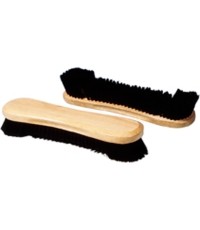 Szczotka do sukna stołu bilardowego Buffalo, 27 cm