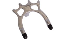 Mostek bilardowy z osłonkami Buffalo Spider