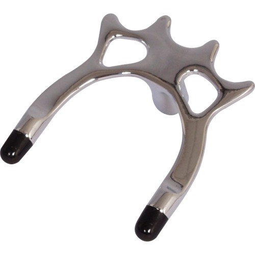 Mostek bilardowy z osłonkami Buffalo Spider