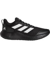 Adidas Avalynė Edge Gameday Black