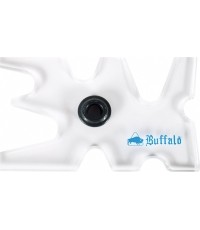 Główka mostka bilardowego Buffalo