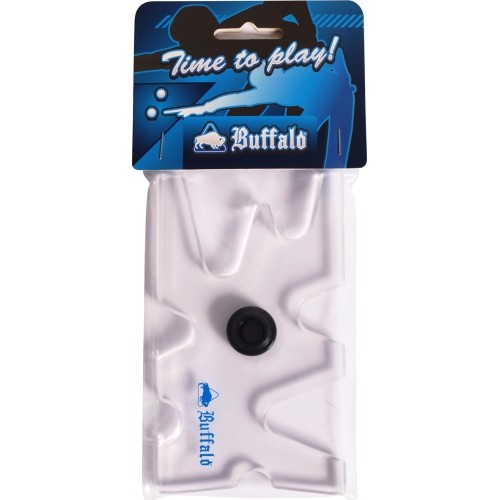 Główka mostka bilardowego Buffalo