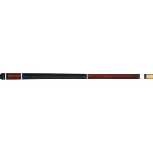 Kij bilardowy Buffalo Premium II 7