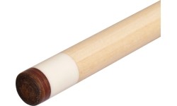Szczyt kija bilardowego Buffalo Tech10 Uni-lock, 13 mm