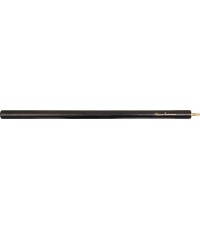 Przedłużka do kija snookerowego Buffalo Spacer, 56 cm