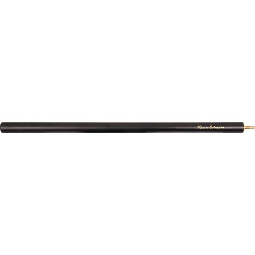 Przedłużka do kija snookerowego Buffalo Spacer, 56 cm