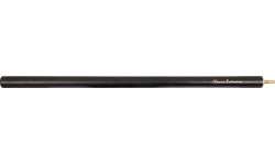 Przedłużka do kija snookerowego Buffalo Spacer, 56 cm