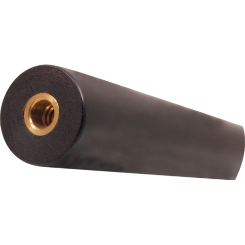 Przedłużka do kija snookerowego Buffalo Spacer, 56 cm