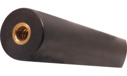 Przedłużka do kija snookerowego Buffalo Spacer, 56 cm