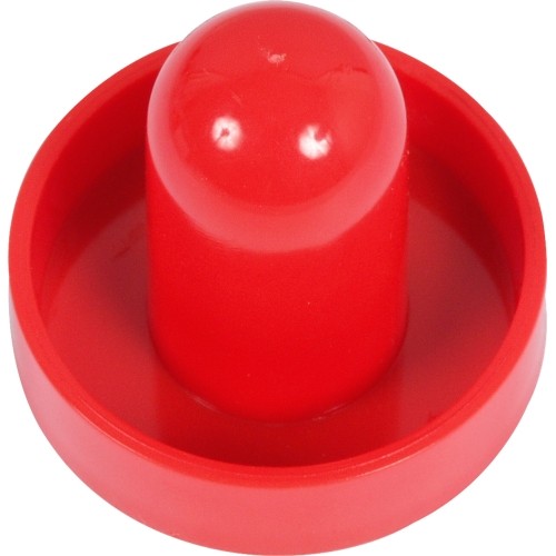 Popychacze do Cymbergaja Air Hockey Buffalo, 75 mm, 4 szt.
