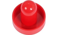 Popychacze do Cymbergaja Air Hockey Buffalo, 75 mm, 4 szt.