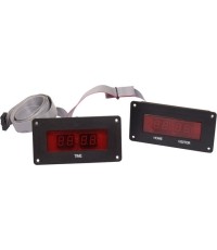 Kabel oświetlenia LED 6011.127/137