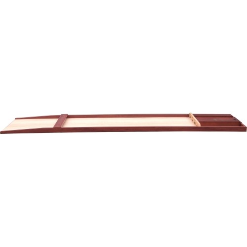 Shuffleboard Buffalo 2-Tone
