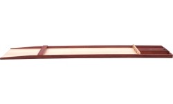 Shuffleboard Buffalo 2-Tone