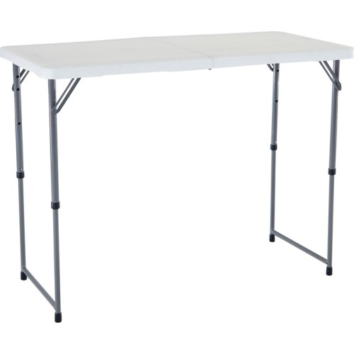 Dożywotni Kevin, 122x61x91cm