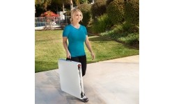 Dożywotni Kevin, 122x61x91cm