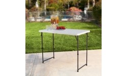 Dożywotni Kevin, 122x61x91cm