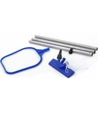 Zestaw Mop do czyszczenia basenu Bestway Pool Care Broom