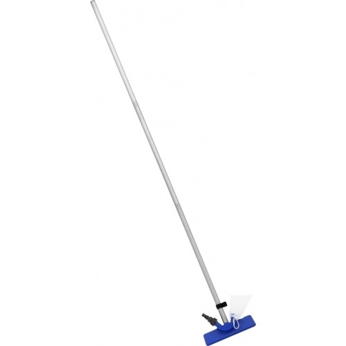 Zestaw Mop do czyszczenia basenu Bestway Pool Care Broom