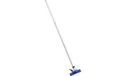 Zestaw Mop do czyszczenia basenu Bestway Pool Care Broom