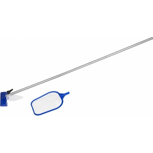 Zestaw Mop do czyszczenia basenu Bestway Pool Care Broom