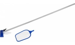 Zestaw Mop do czyszczenia basenu Bestway Pool Care Broom